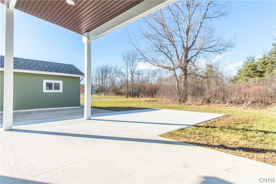 Photo of 17079 May Irwin Road