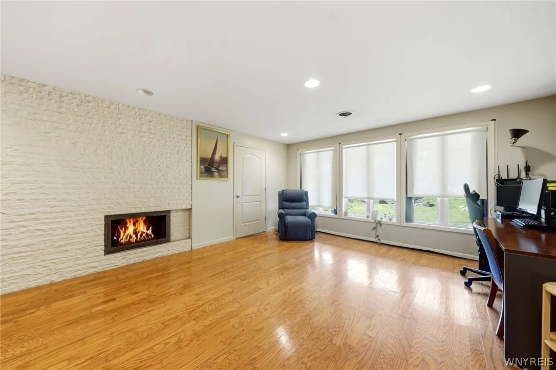 Photo of 1 Haskell Drive