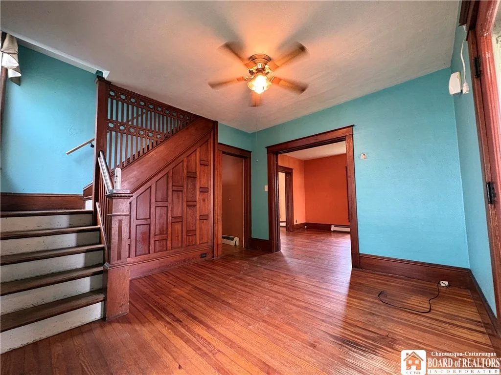 Photo of 312 N 11th Street