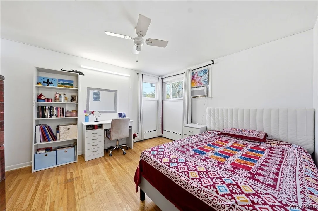 Photo of 87 Carmen Road