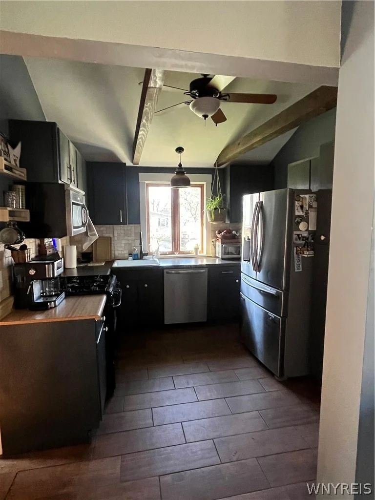 Photo of 1827 DUGAN ROAD