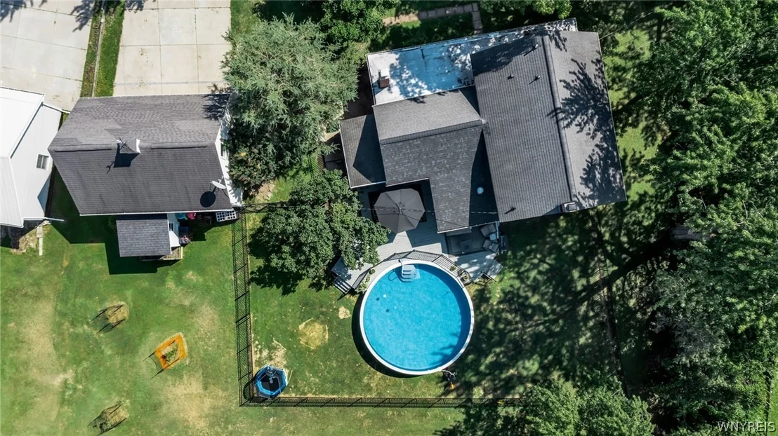 Photo of 26 Reserve Road