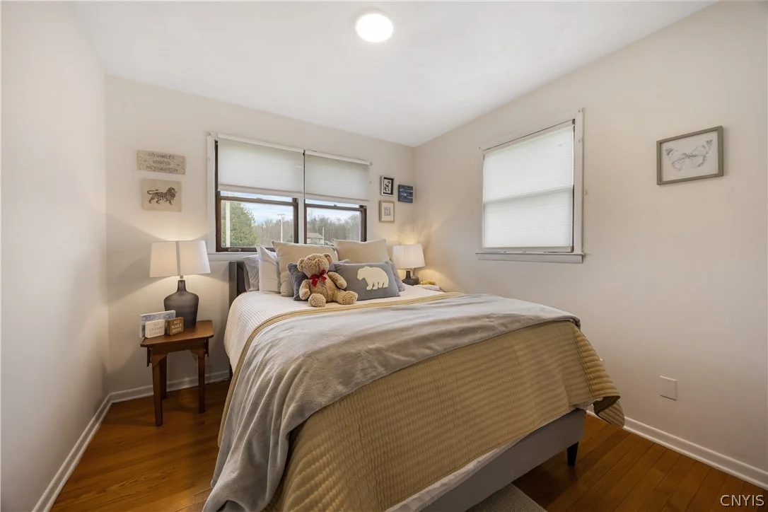 Photo of 282 Windfall Road