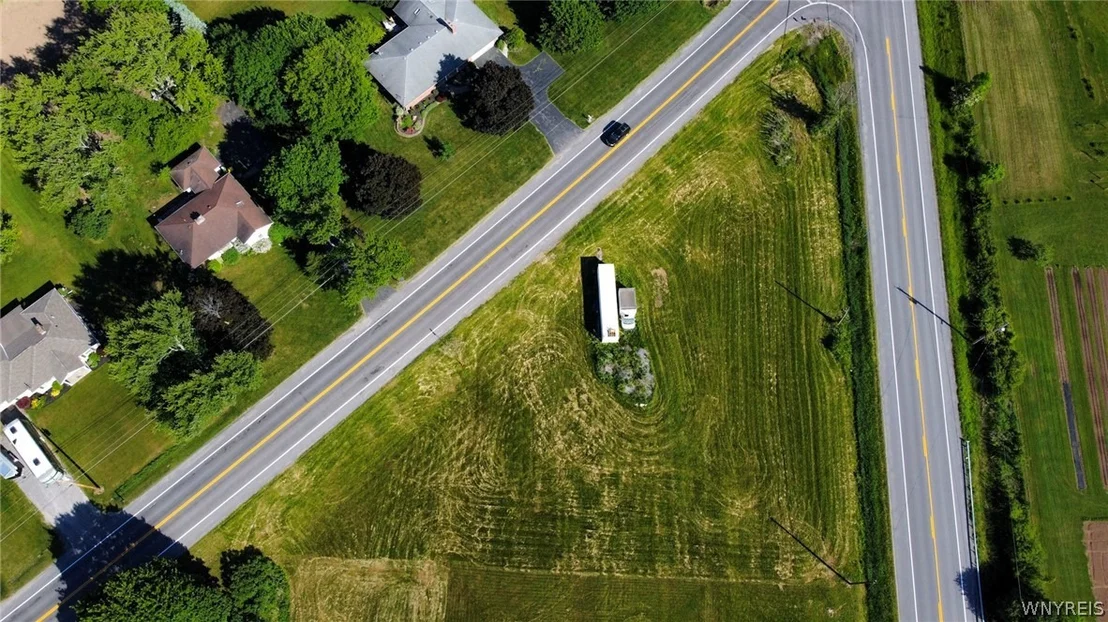 Photo of 5603 Stone Road