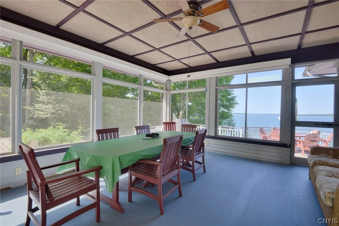 Photo of 38306 Windward Cliffs