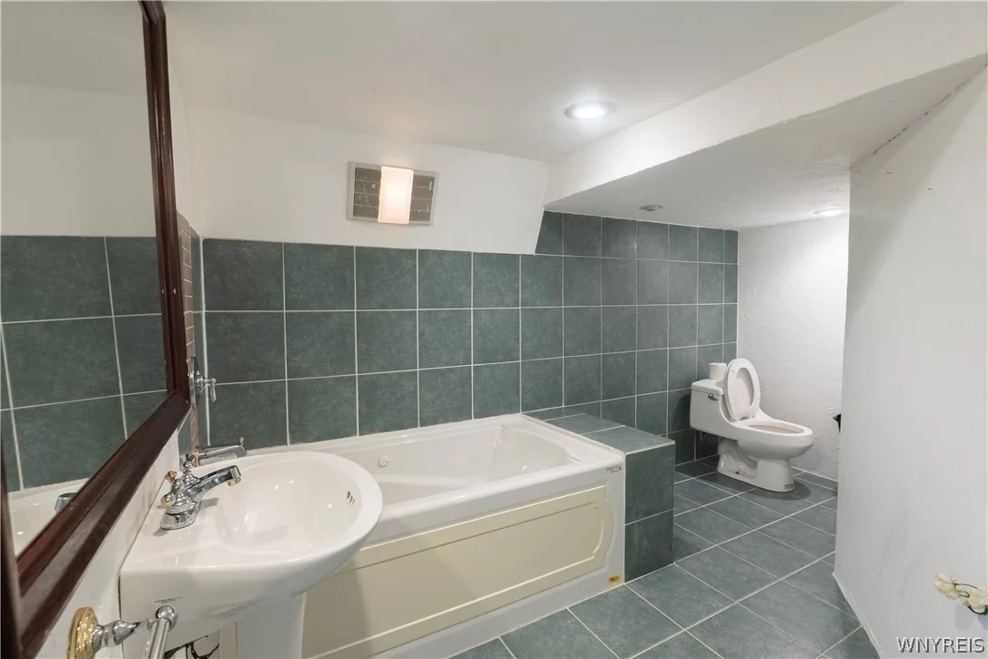 Photo of 54 Ceil Drive