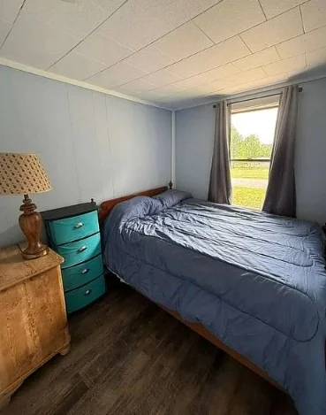 Photo of 9548 HICKORY SYLPK ROW