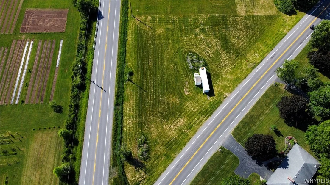 Photo of 5603 Stone Road