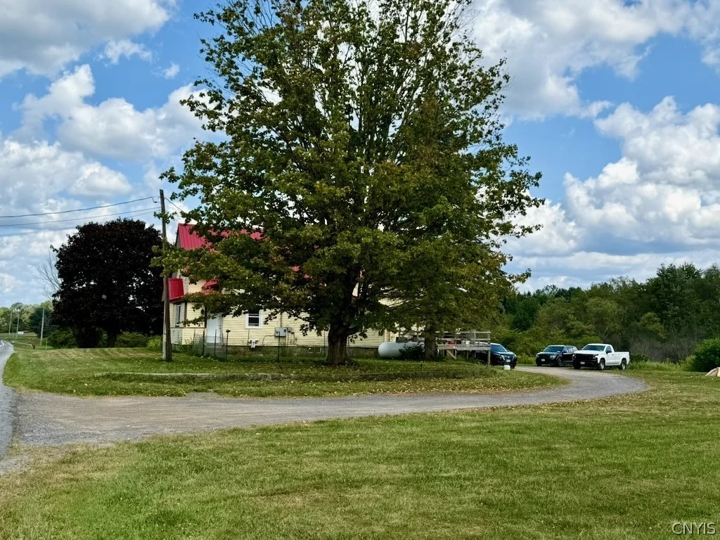 Photo of 4492 US Route 11