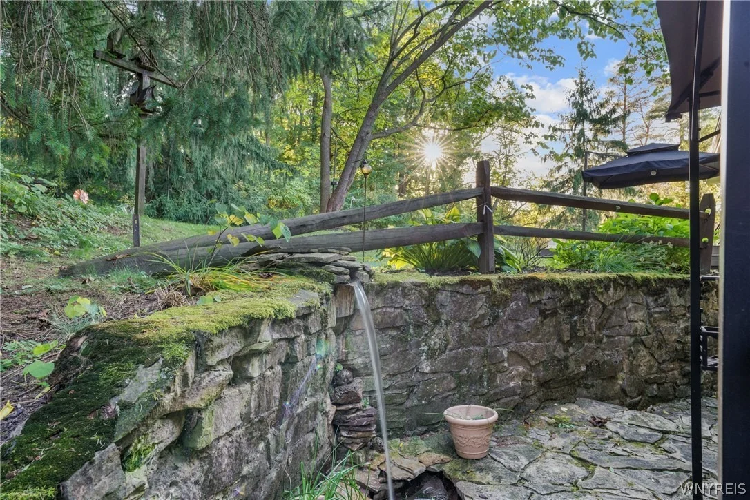 Photo of 3210 Lower Mountain Road