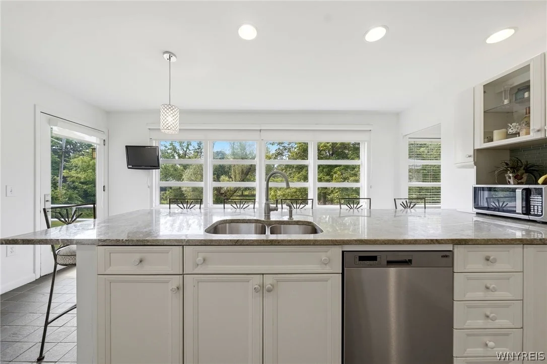 Photo of 1 Haskell Drive