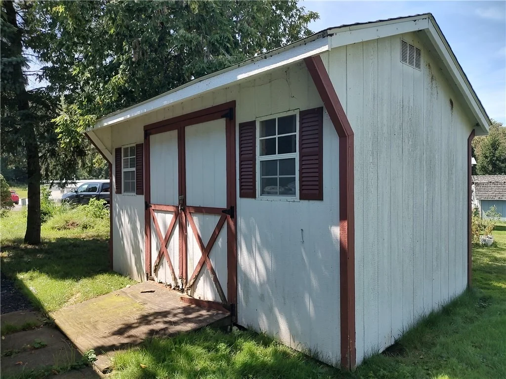 Photo of 53 Johnson Drive