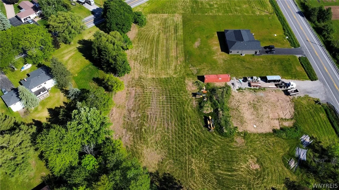 Photo of 4200 Johnson Road