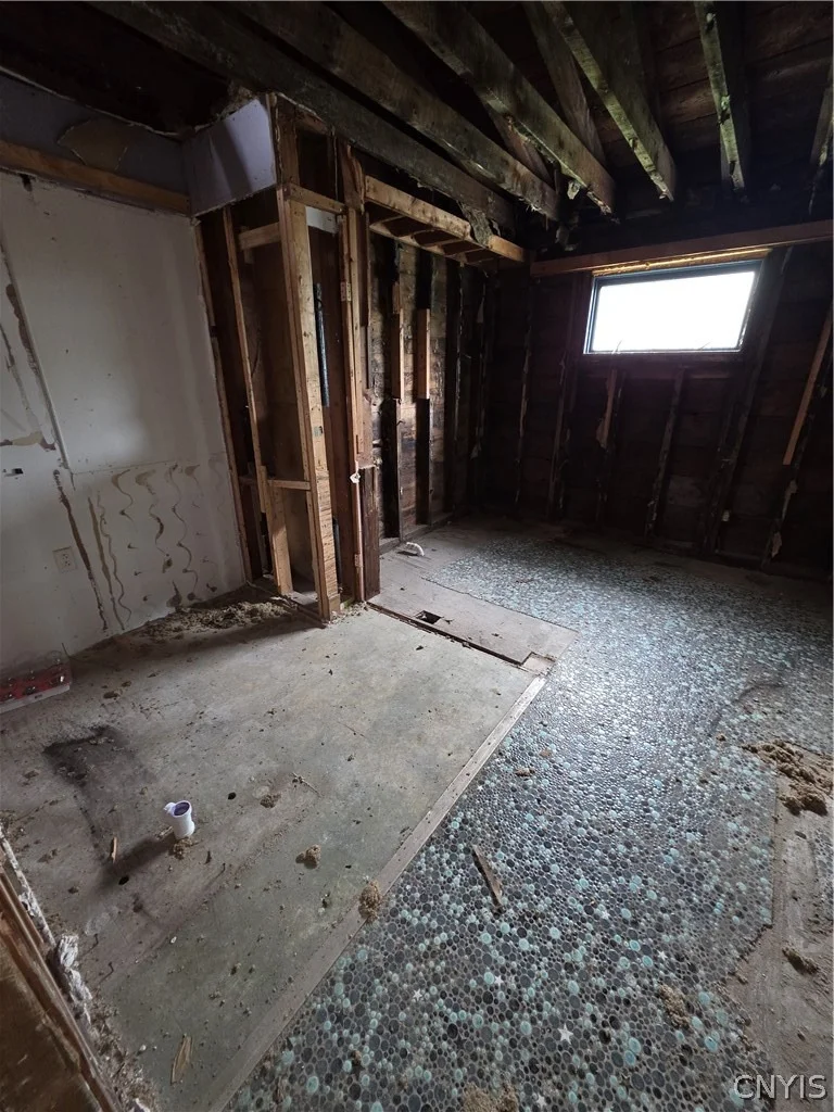 Photo of 936 Steuben Hill Road
