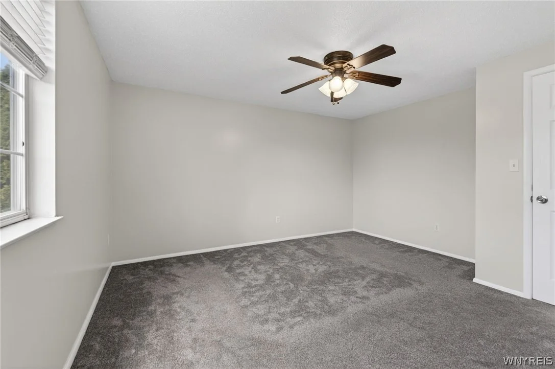 Photo of 266 Peppertree Drive