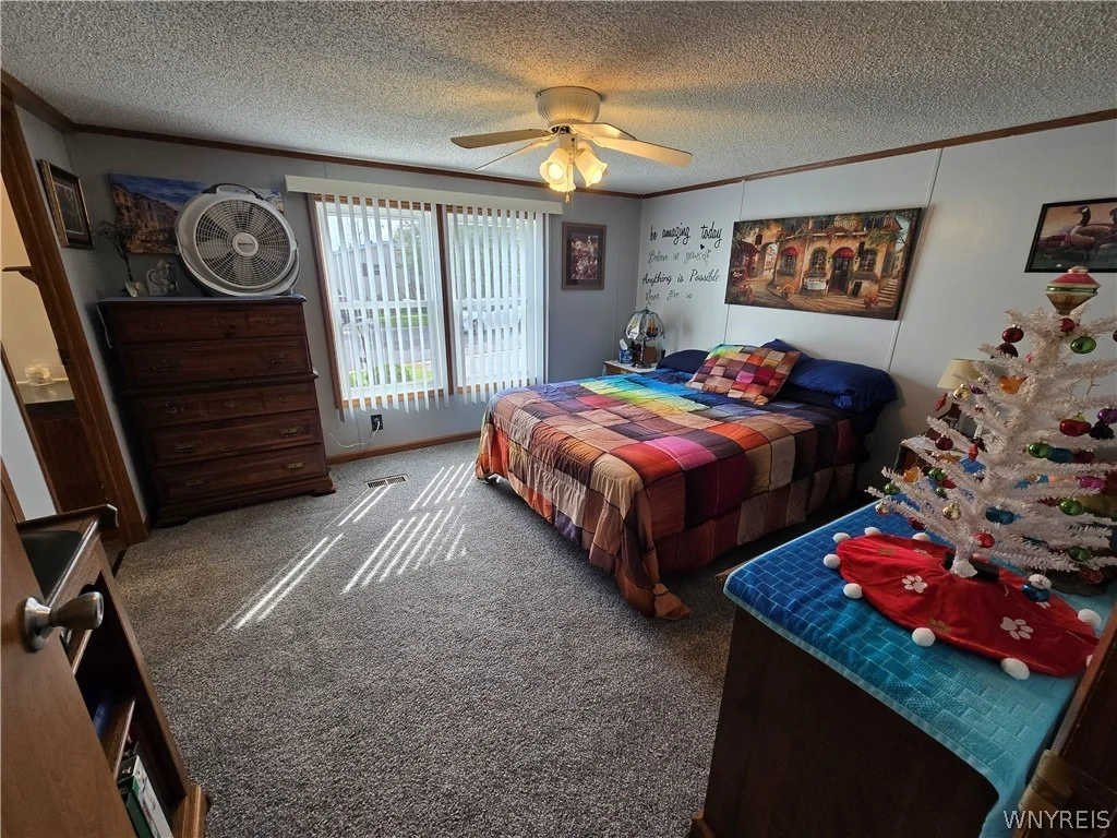 Photo of 1081 Ridgewood Drive