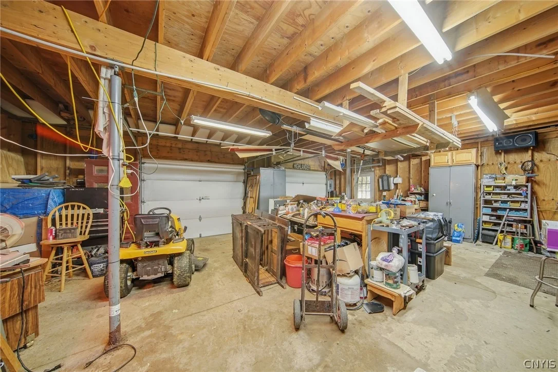 Photo of 83 Knapp Road
