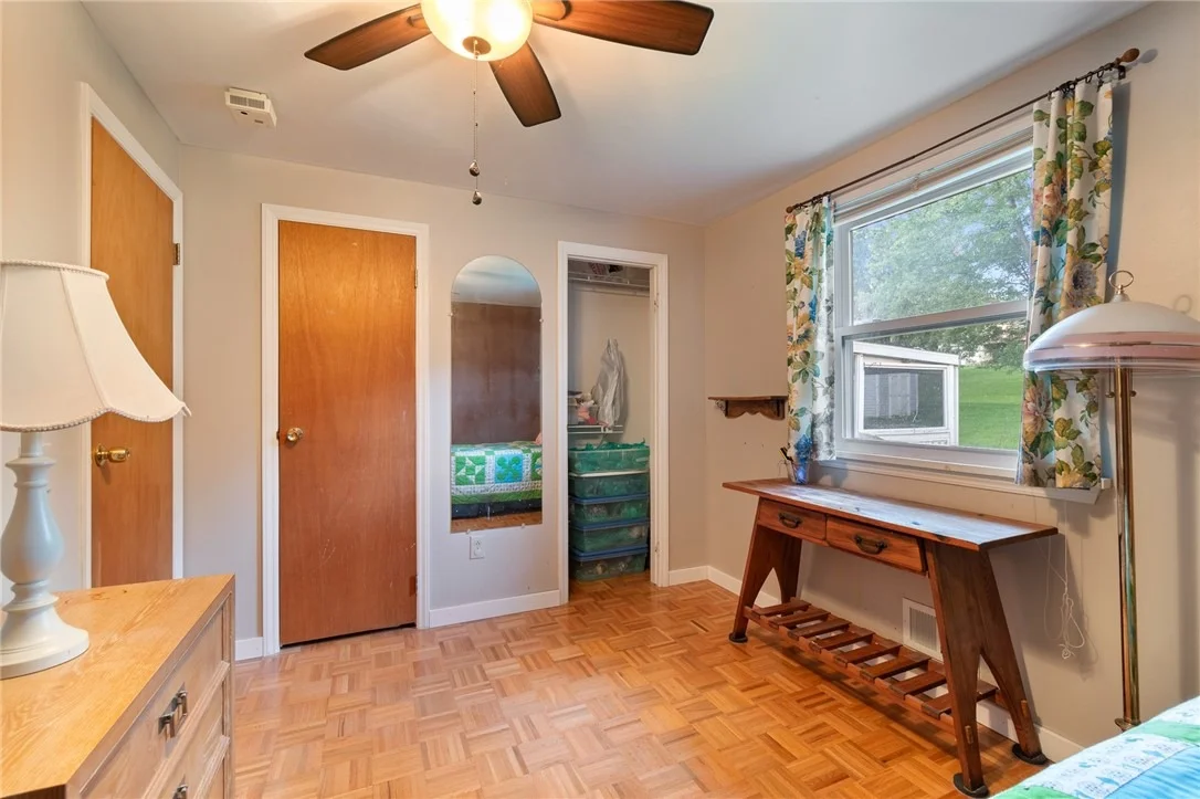 Photo of 2326 Vandy Drive