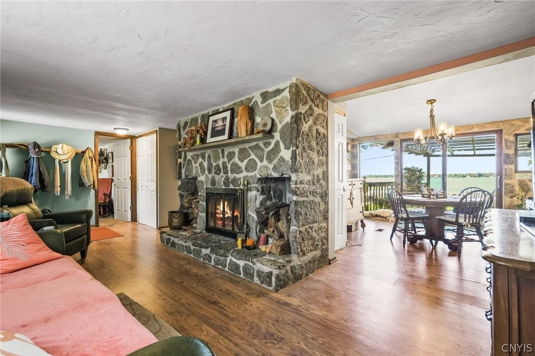 Photo of 11327 Rays Bay Rd
