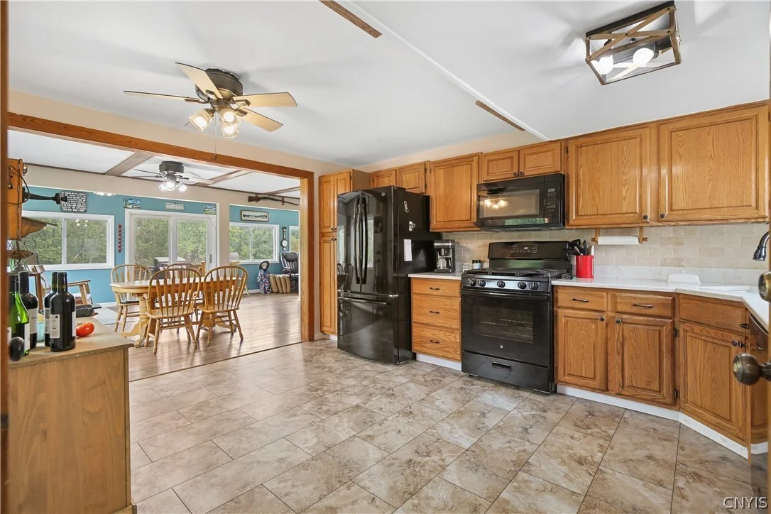 Photo of 6904 Guyder Road
