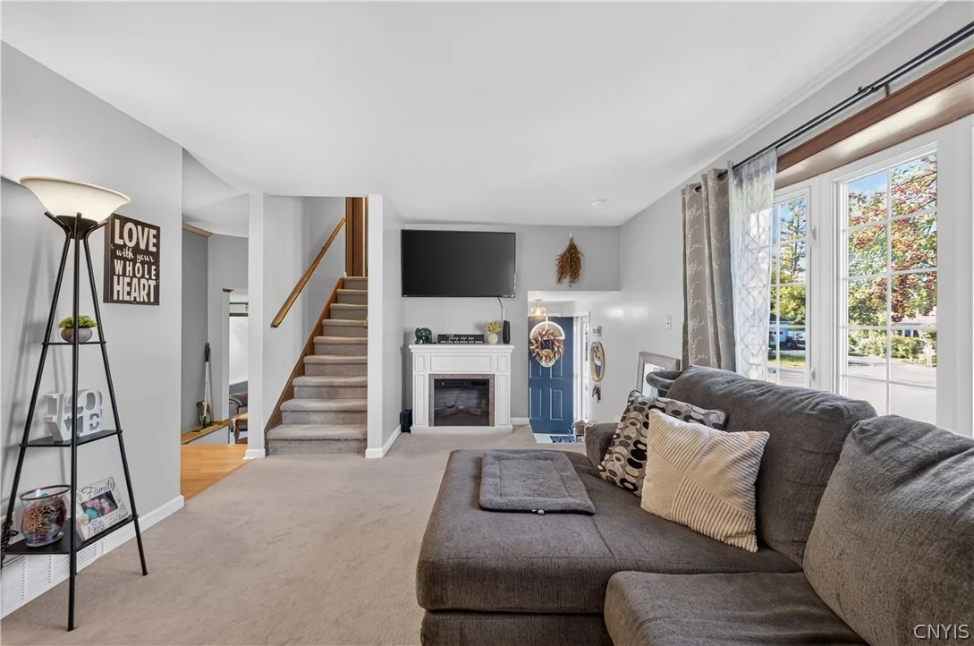 Photo of 8162 Adamello Circle