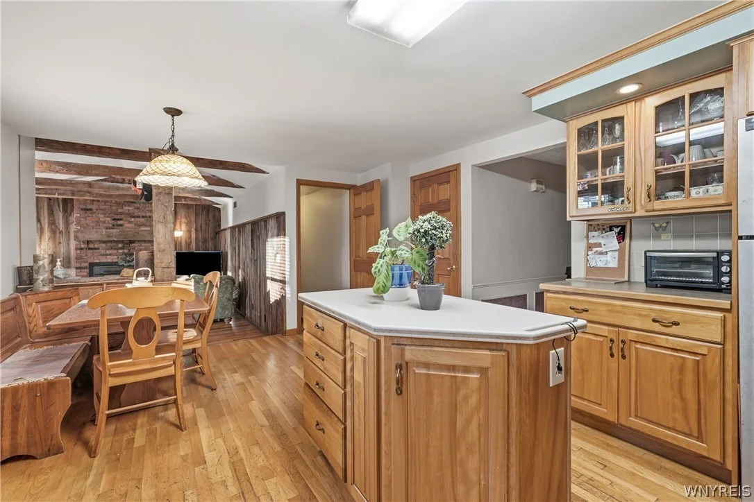 Photo of 6876 Creekview Drive