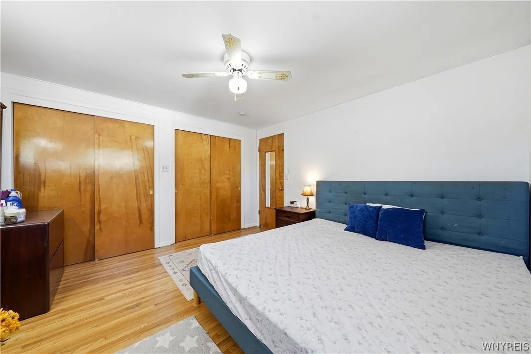 Photo of 87 Carmen Road