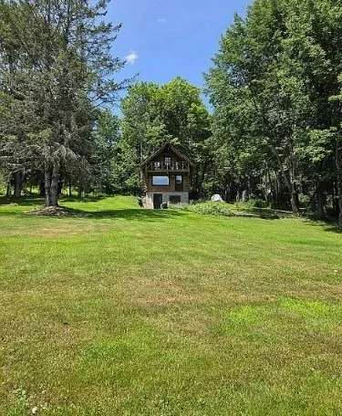 Photo of 781 County Highway 52