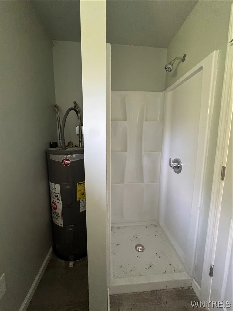 Photo of 7753 Moyer Road