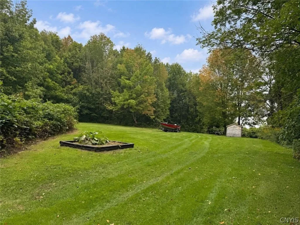 Photo of 503 Brewer Road