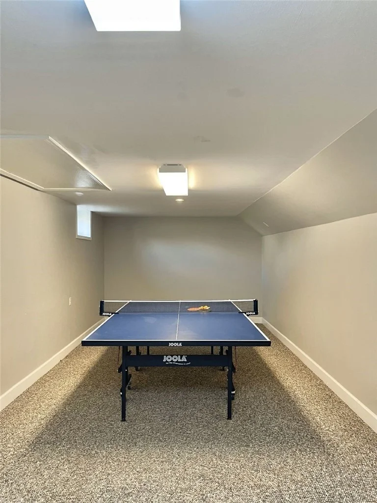 Photo of 24 Rosina Drive