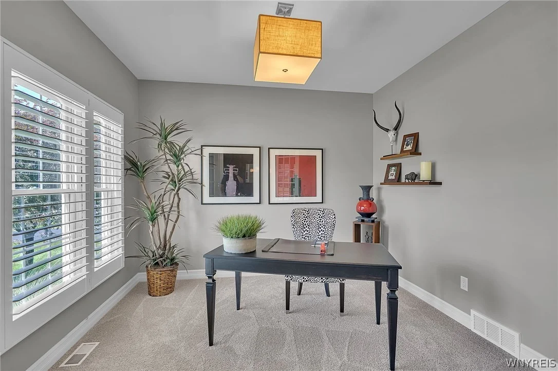 Photo of 5345 Glenview Drive