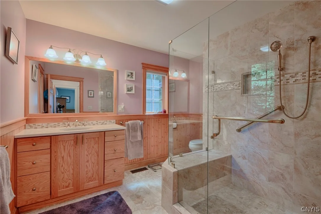 Photo of 38306 Windward Cliffs
