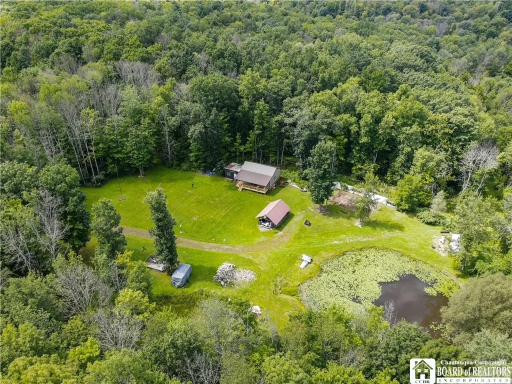Photo of 6896 County Road 17