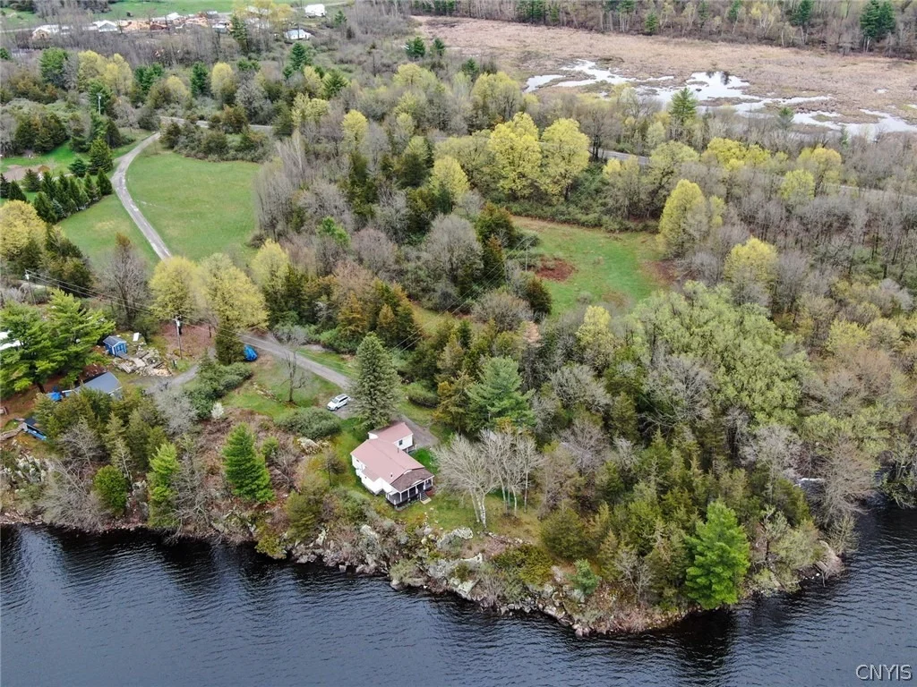 Photo of 255 Mitchell Road