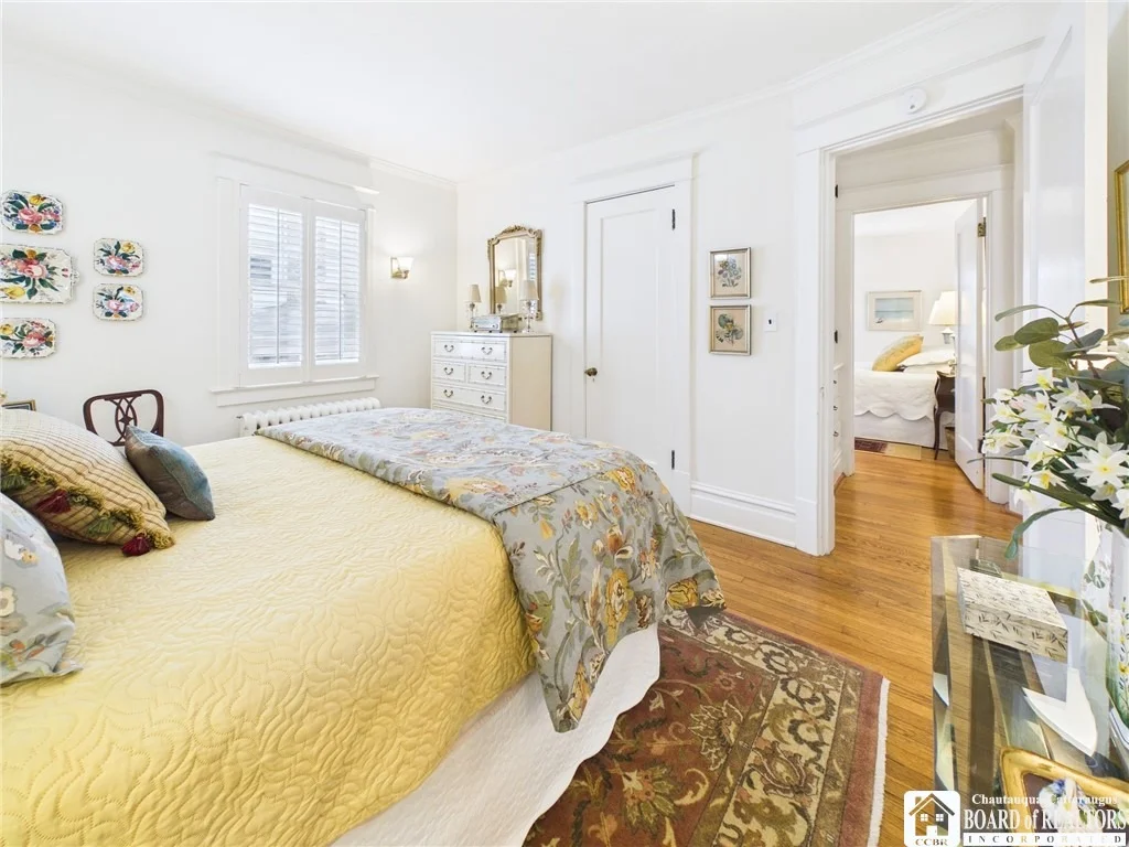 Photo of 422 York Street