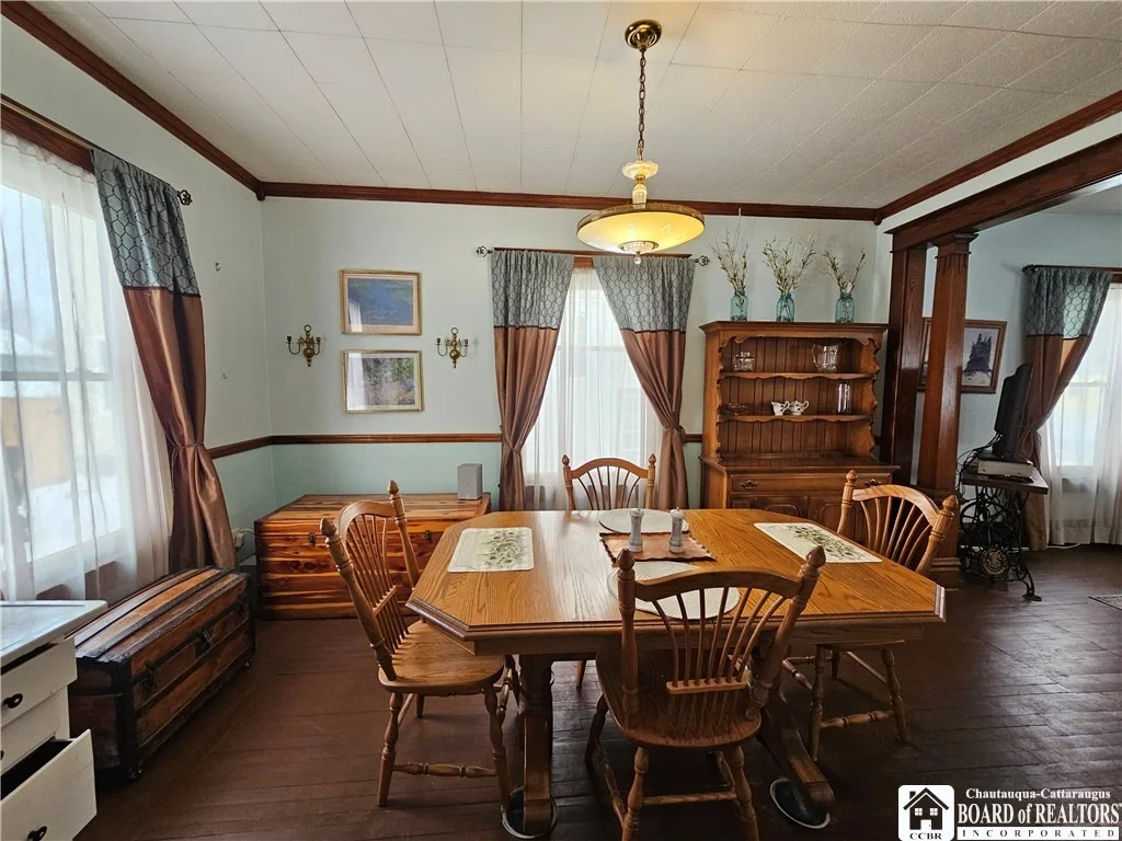 Photo of 114 S 17th Street