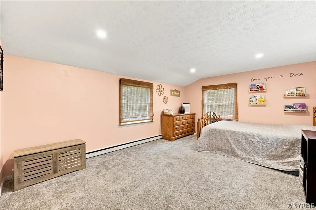 Photo of 8894 Woodview Drive