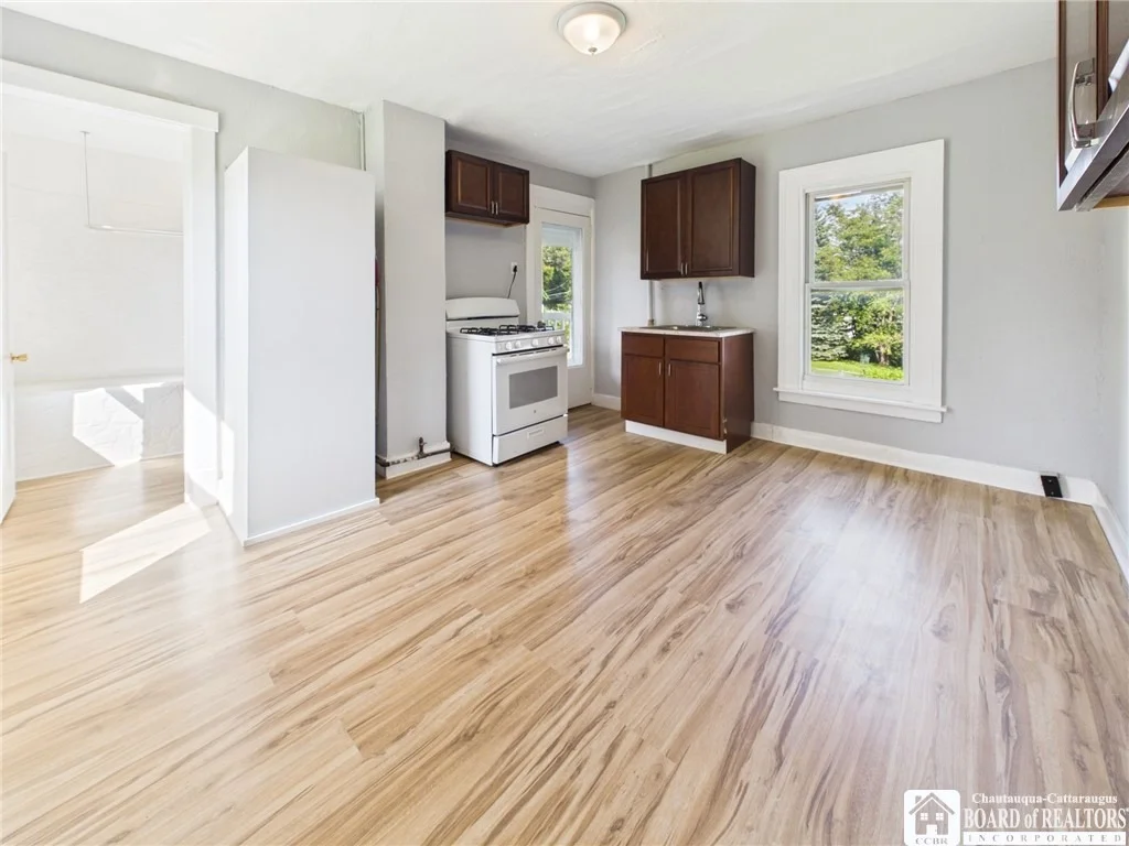 Photo of 306 Wayne Street