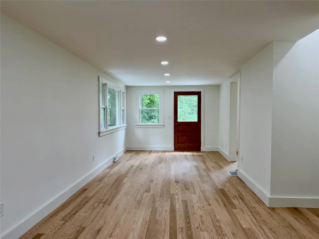 Photo of 82 West Street