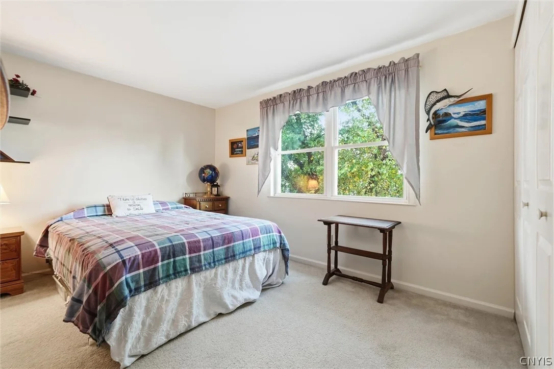 Photo of 8192 Rizzo Drive