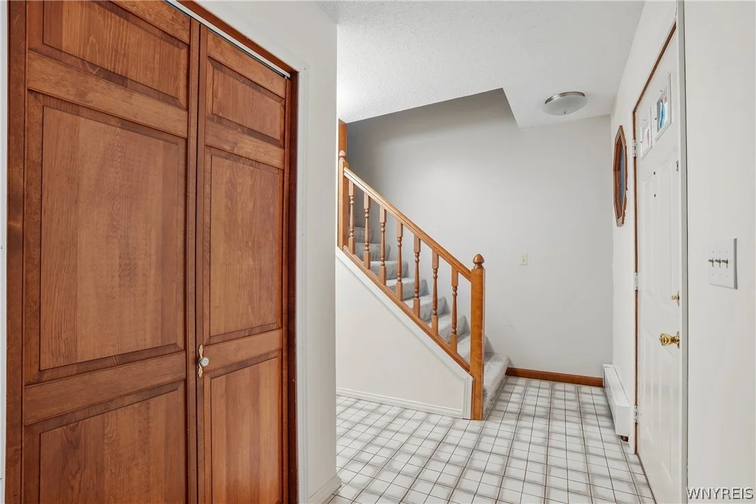 Photo of 7143 Akron Road