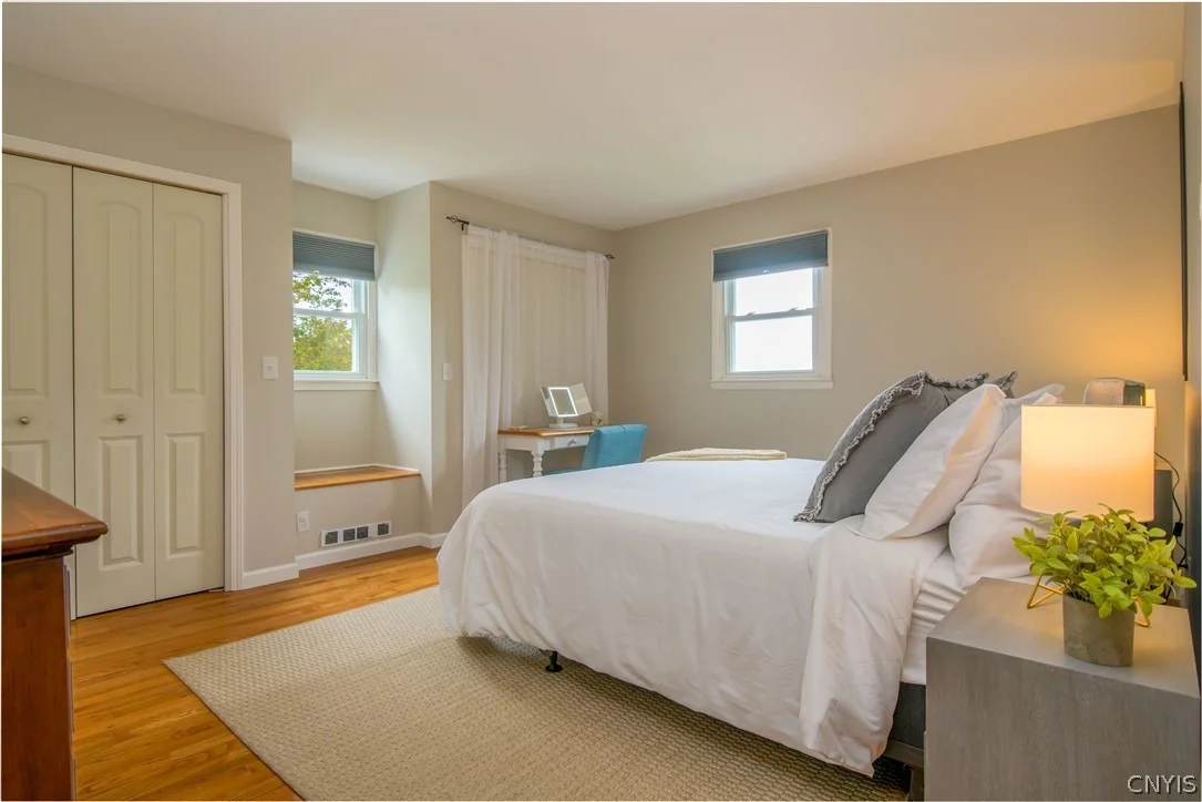Photo of 403 Betsinger Road