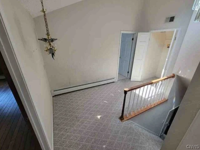 Photo of 91 Mount Vernon Road
