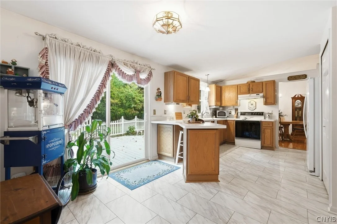 Photo of 8192 Rizzo Drive