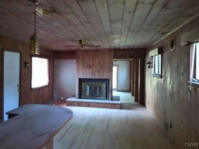 Photo of 7 River Street