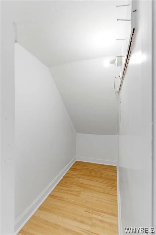 Photo of 114 Wex Avenue