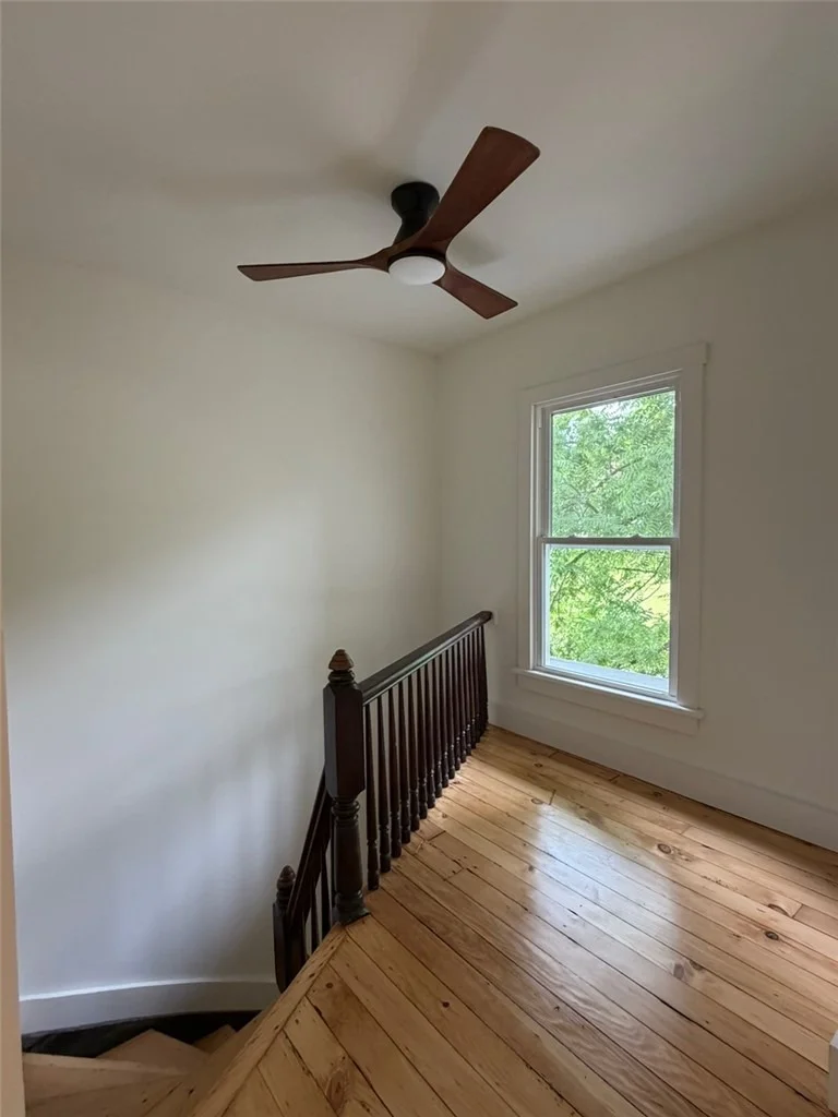 Photo of 82 West Street