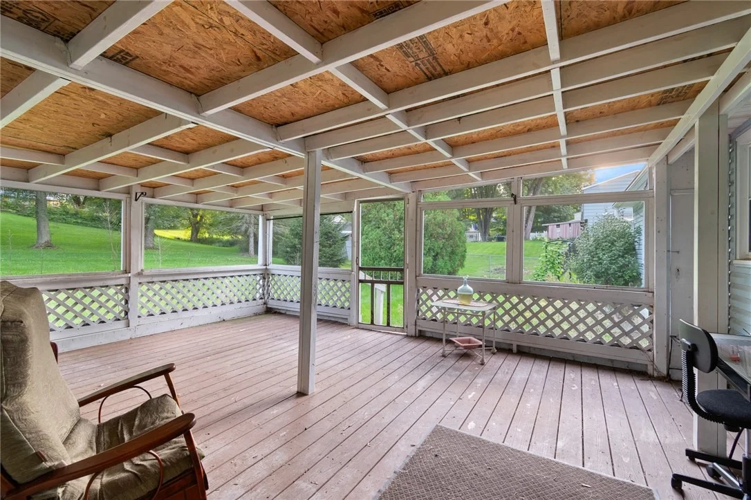 Photo of 2326 Vandy Drive