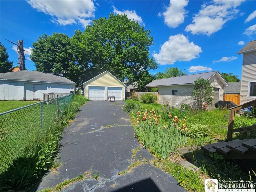 Photo of 114 S 17th Street